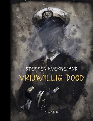 Afbeeldingen van Vrijwillig dood