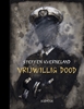 Afbeelding van Vrijwillig dood