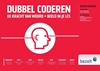 Afbeelding van Dubbel coderen