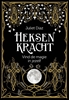 Afbeelding van Heksenkracht