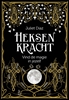 Afbeelding van Heksenkracht