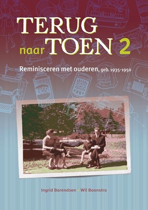 Afbeeldingen van Terug naar toen 2
