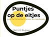 Afbeelding van Puntjes op de eitjes