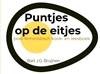 Afbeelding van Puntjes op de eitjes