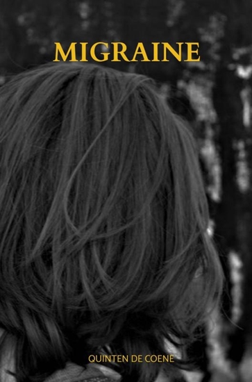 Afbeelding van Migraine