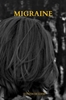 Afbeelding van Migraine