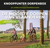 Afbeelding van Knooppunter Dorpenbox