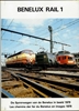 Afbeelding van Benelux Rail 1