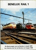 Afbeelding van Benelux Rail 1