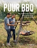 Afbeelding van Puur bbq
