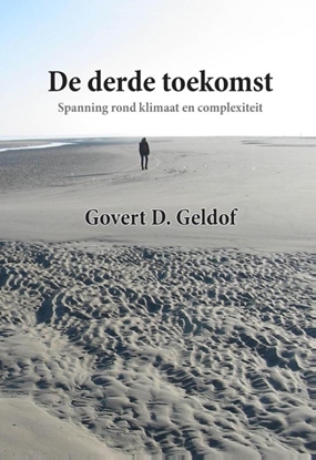 Afbeeldingen van De derde toekomst