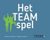Afbeelding van Het teamspel