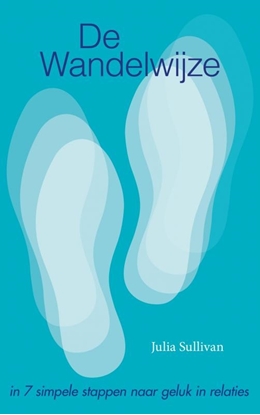 Afbeeldingen van De Wandelwijze