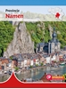 Afbeelding van Provincie Namen