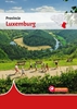 Afbeelding van Provincie Luxemburg