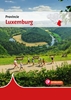 Afbeelding van Provincie Luxemburg