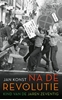 Afbeelding van Na de revolutie