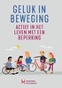 Afbeelding van Geluk in Beweging