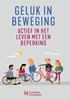 Afbeelding van Geluk in Beweging