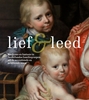 Afbeelding van Lief en leed