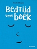 Afbeelding van Bedtijd voor boek