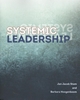 Afbeelding van Systemic leadership