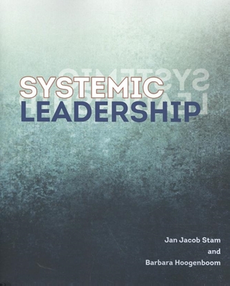 Afbeeldingen van Systemic leadership