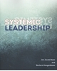 Afbeelding van Systemic leadership