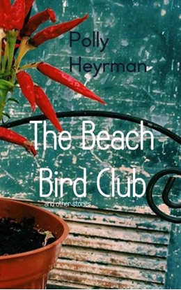Afbeeldingen van The Beach Bird Club