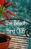Afbeelding van The Beach Bird Club