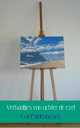 Afbeeldingen van Verhaaltjes van achter de ezel