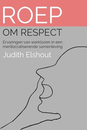 Afbeeldingen van Roep om respect