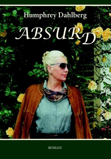 Afbeelding van Absurd