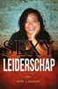 Afbeelding van Sexy Leiderschap
