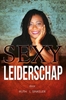 Afbeelding van Sexy Leiderschap