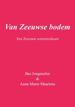 Afbeeldingen van Van Zeeuwse bodem
