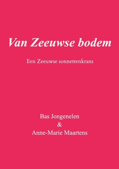 Afbeelding van Van Zeeuwse bodem