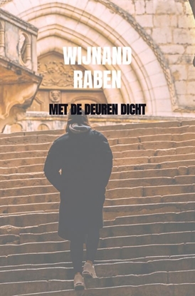 Afbeeldingen van Met de deuren dicht