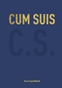 Afbeelding van Cum Suis
