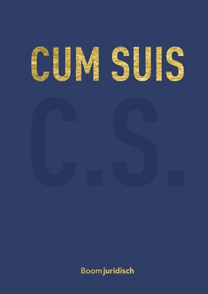 Afbeeldingen van Cum Suis