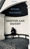 Afbeelding van Brieven aan Baudet