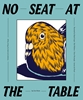 Afbeelding van No Seat At The Table
