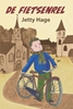 Afbeelding van De fietsenrel