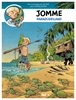 Afbeelding van Jommeke door Paradijseiland (Steven Dupré)