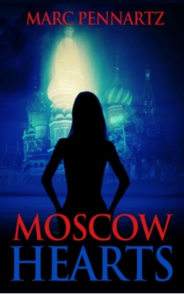 Afbeeldingen van Moscow hearts