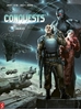 Afbeelding van Conquests Enorus