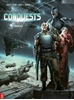Afbeelding van Conquests Enorus