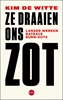 Afbeelding van Ze draaien ons zot