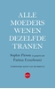 Afbeelding van Alle moeders wenen dezelfde tranen