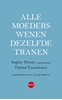 Afbeelding van Alle moeders wenen dezelfde tranen